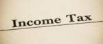 ITR filing