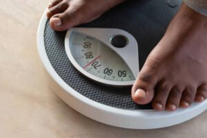 check weight obesity
