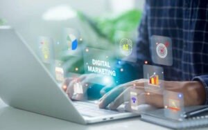 Tips for Non-Tech Workers