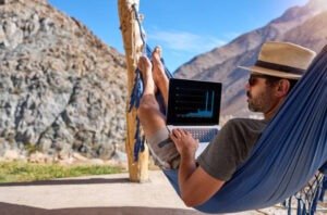 Tips for Non-Tech Workers