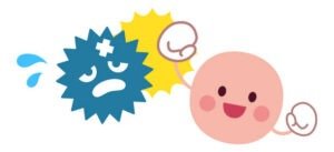 Health Benefits of Laughing