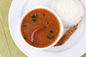 रसम 