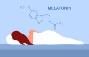 8 Tips to Improve Your Sleep Quality Tonight. 