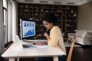 Tips for Non-Tech Workers