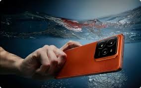 Upcoming Smartphones May 2025