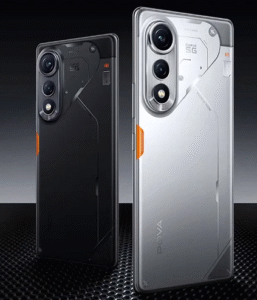 Upcoming Smartphones May 2025