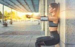 6 Gentle Exercises to Strengthen Your Joints and Avoid Injury