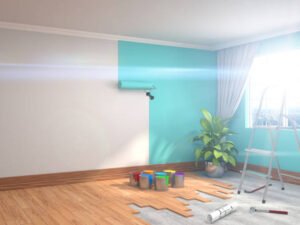 Color Psychology