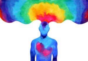 color psychology