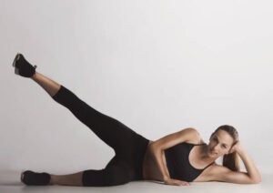 6 Gentle Exercises to Strengthen Your Joints and Avoid Injury