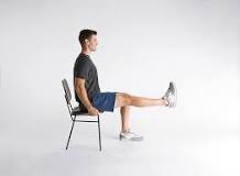 6 Gentle Exercises to Strengthen Your Joints and Avoid Injury