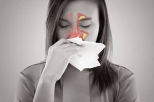 सुबह खाली पेट गर्म पानी