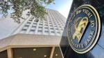 New Banking Rules from 1 july 2025