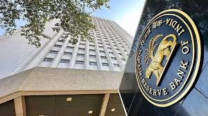 New Banking Rules from 1 july 2025