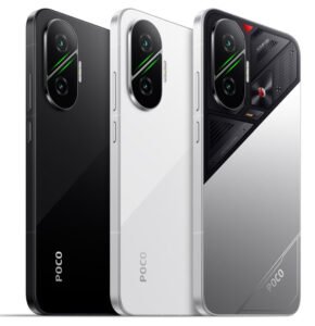 POCO F7