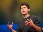 Sam Altman