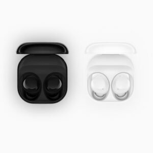 Samsung Galaxy Buds Core