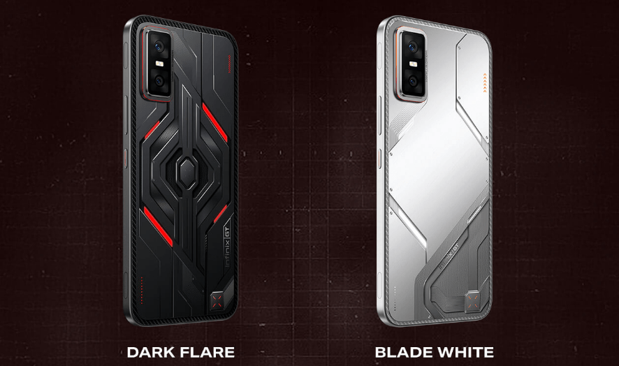 infinix-gt-30-pro-india-launch-price-specs