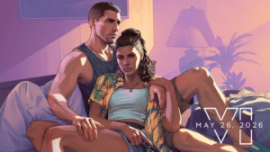 GTA VI