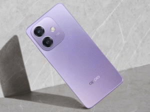 Oppo A5i and Oppo A5i Pro