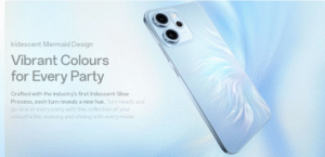 OPPO Reno14 F