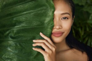 Skin Fasting