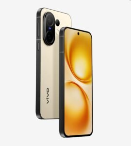 Vivo X200 FE