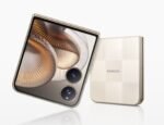 Xiaomi Mix Flip 2