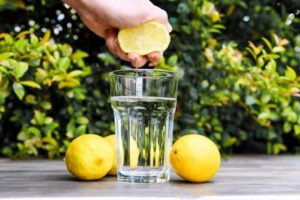 WeiWeight Loss Drinksght Loss Drinks