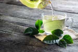 Weight Loss Drinks