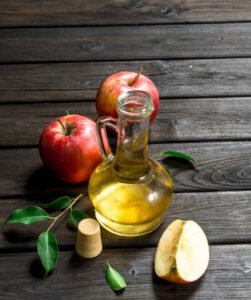 Weight Loss Drinks
