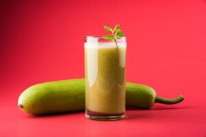 Weight Loss Drinks