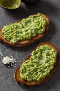 vegan recipes