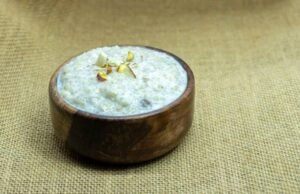 vegan recipes