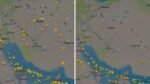 Flightradar24