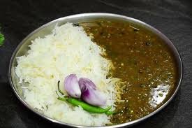 चैंसू भात