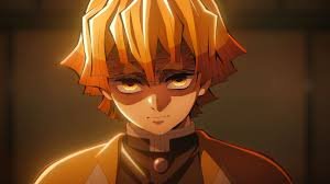 Demon Slayer Infinity Castle Trailer