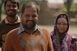 पंचायत सीज़न 4