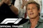 F1: The Movie