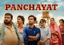 पंचायत सीज़न 4