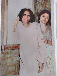 जौन एलिया
