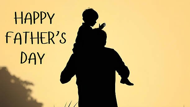 Father's Day Wishes