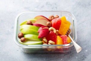 vegan recipes