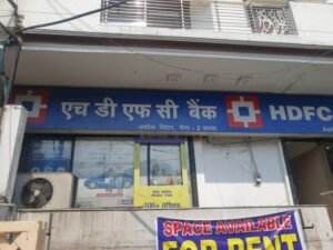new banking rules from 1 july 2025