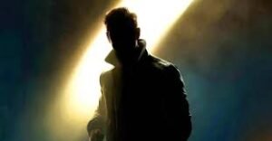 hitman 007 first light, james bond