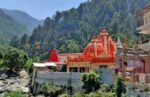 कैची धाम मेला 15 जून