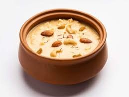 कुमाऊँनी व्यंजन रोटाणा