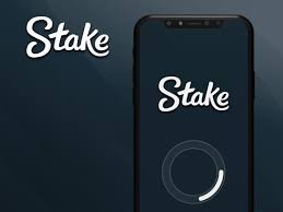Stake