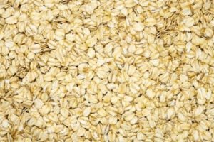 instant oats vs steel cut oats