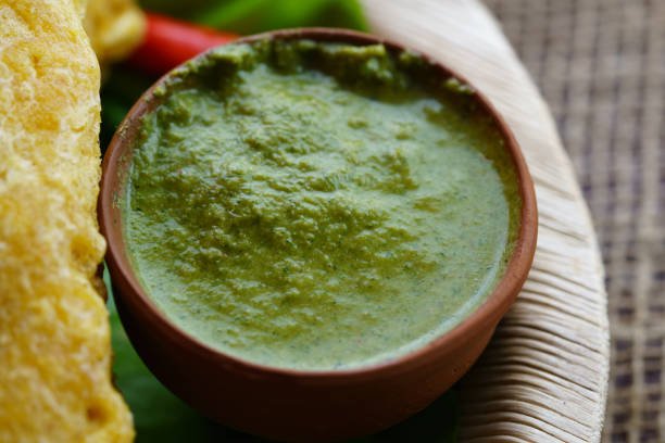 काफुली